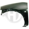 FORD 1089259 Wing